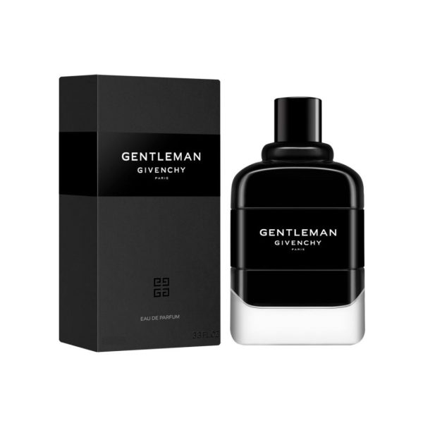 Givenchy Gentleman – Edp 60ml