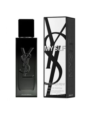 Yves Saint Laurent My Slf - Edp 40ml