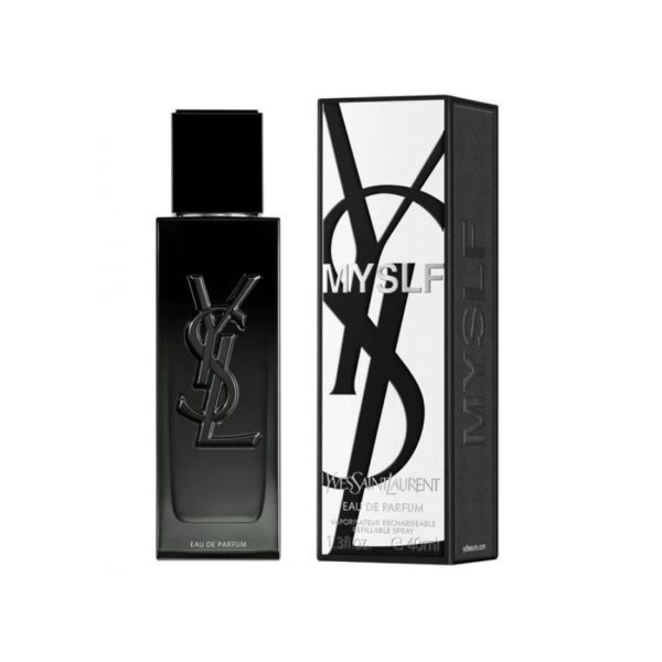 Yves Saint Laurent My Slf – Edp 40ml