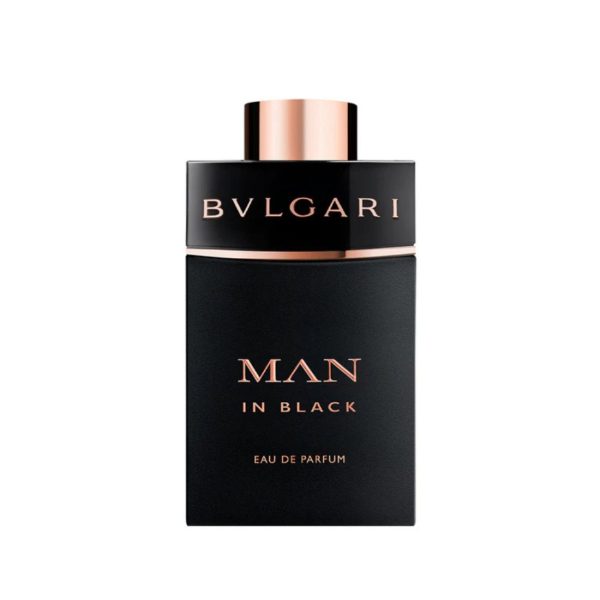 Bvlgari Man In Black – Edp 100ml
