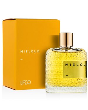 Lpdo -  Mieloud