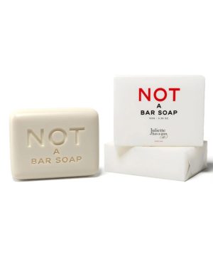 Juliette Has A Gun - Not A Bar Soap - 100g