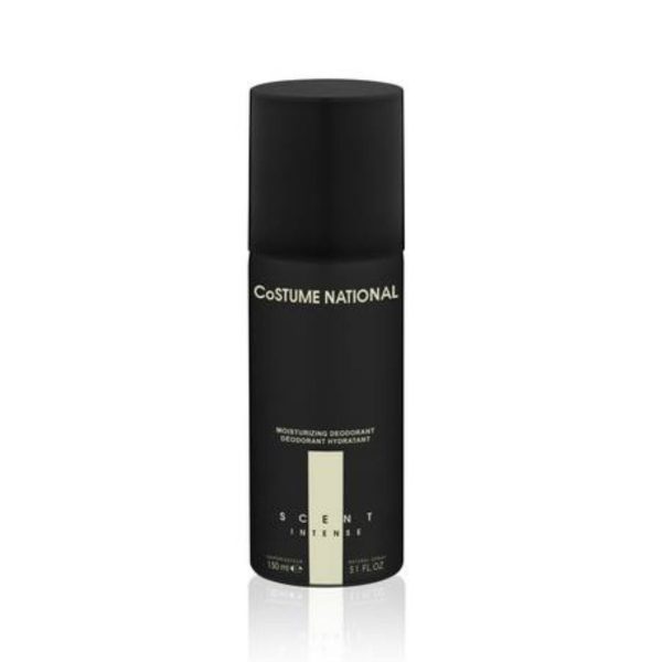 Costume National – Scent Intense – Deodorante 150ml