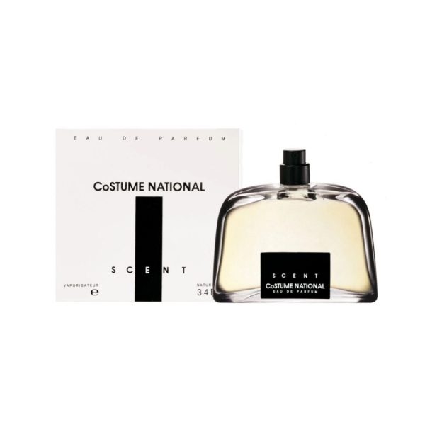 Costume National – Scent – Edp 50ml