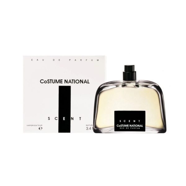 Costume National – Scent – Edp 100ml