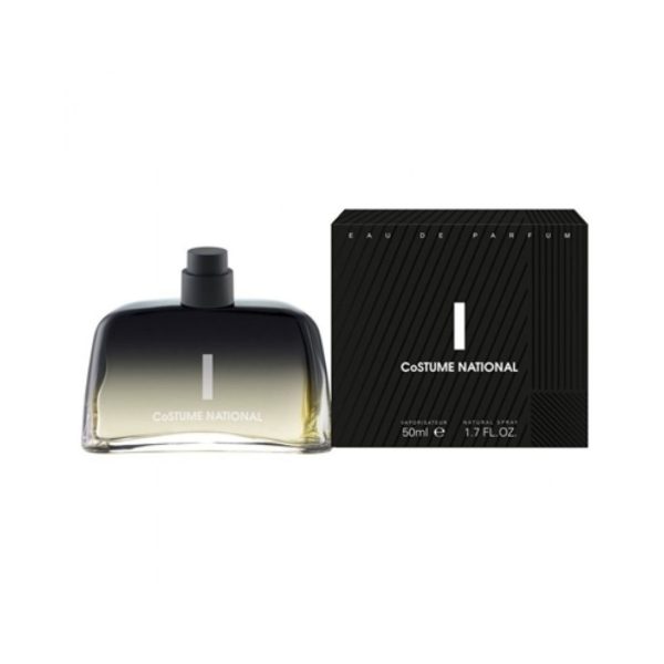 Costume National – I – Edp 50ml