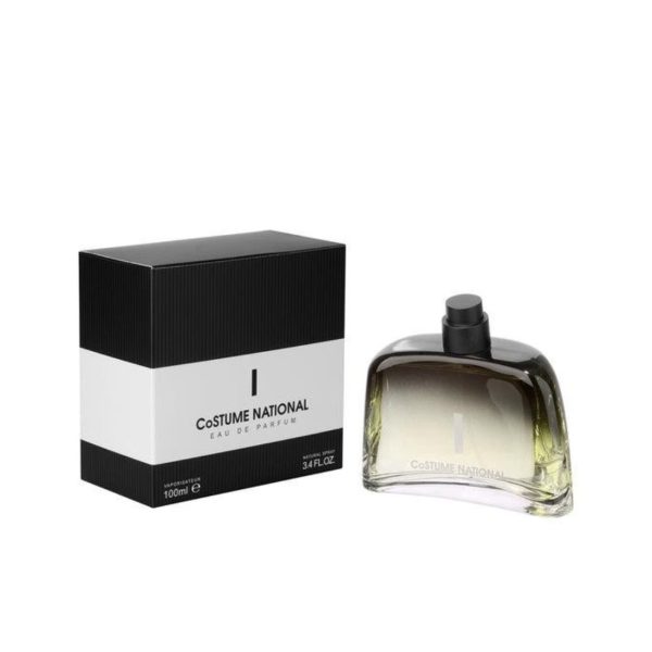 Costuma National – I – Edp 100ml