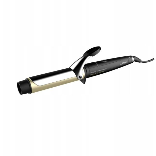 Arricciacapelli – Dual 33mm