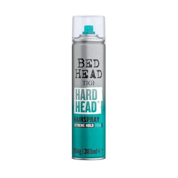 Lacca Bed Head Tigi