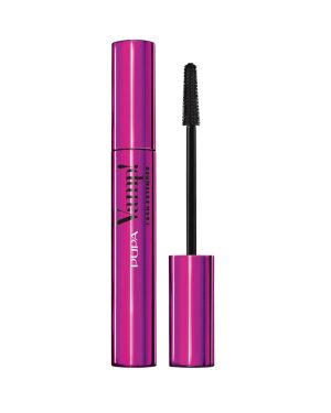 Mascara Pupa Vamp Lash Extender