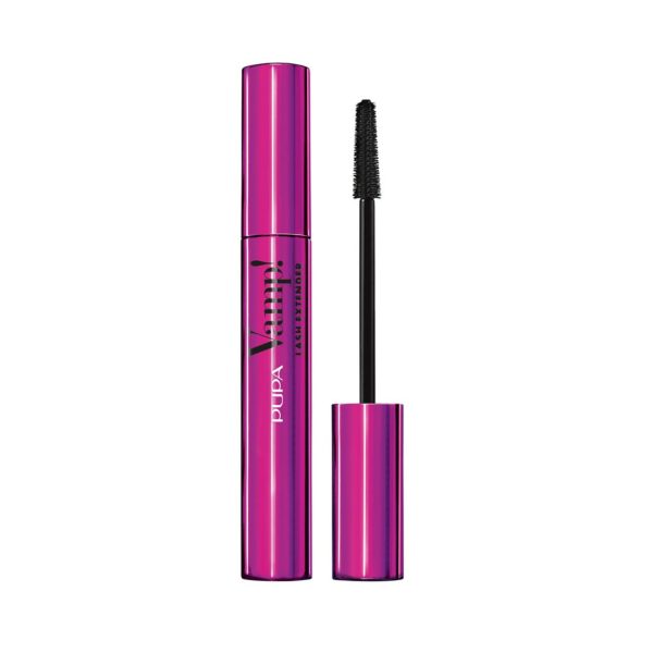 Mascara Pupa Vamp Lash Extender