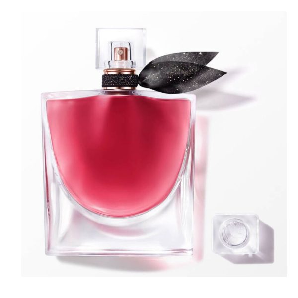 Lancome – La Vie Est Belle L’elixir – Edp 100ml