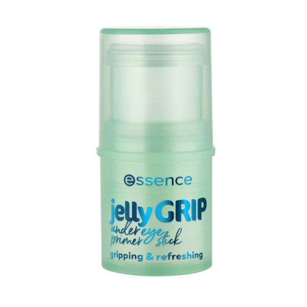 Essence – Primer Occhi – Jelly Grip Undereye – Primer Occhi In Stick
