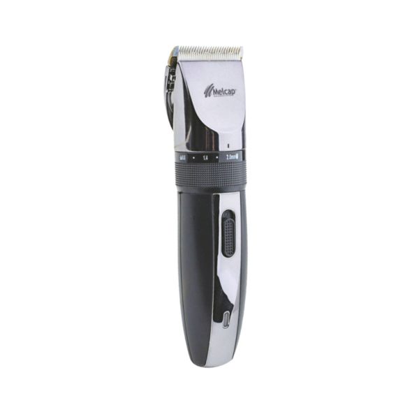 Tagliacapelli – Blade 2 Hair Clipper