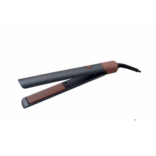 Piastra – Queen With Long Plates – Pattini Lunghi Da 25x100mm