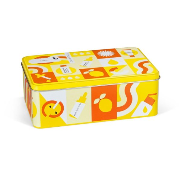 Coffret In Latta Diego Dalla Palma – Vitamna C Kit