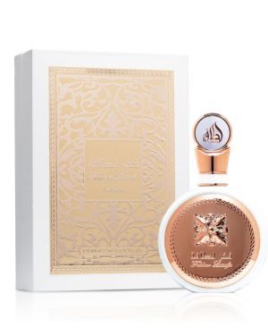 Lattafa - Fakhar - Rose Edp 100ml