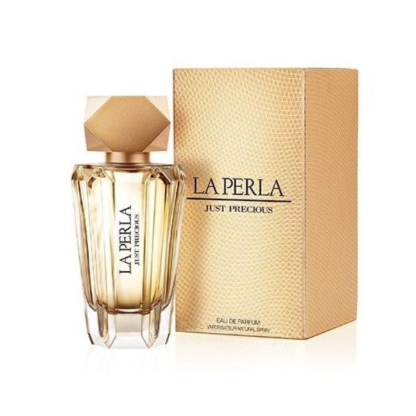 La Perla – Just Precious – Edp 50ml