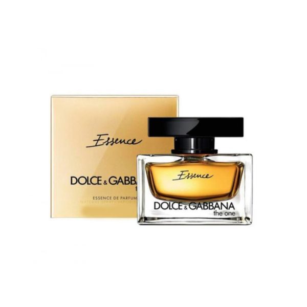 Dolce & Gabbana The One – Essence – Edp