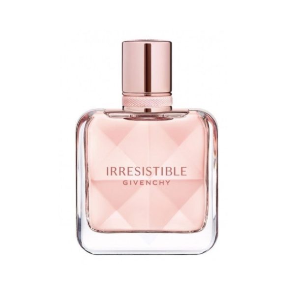 Givenchy – Irresistible – Edp 80ml