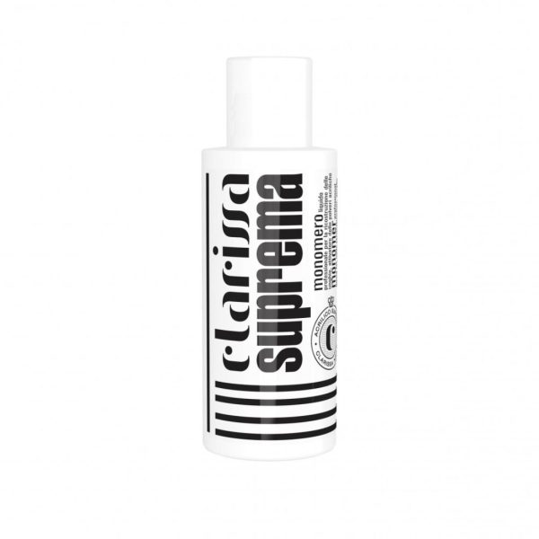 Clarissa Monomer0 100ml
