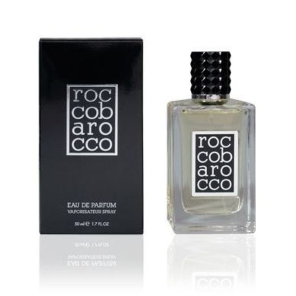 Roccobarocco – Edp 50ml