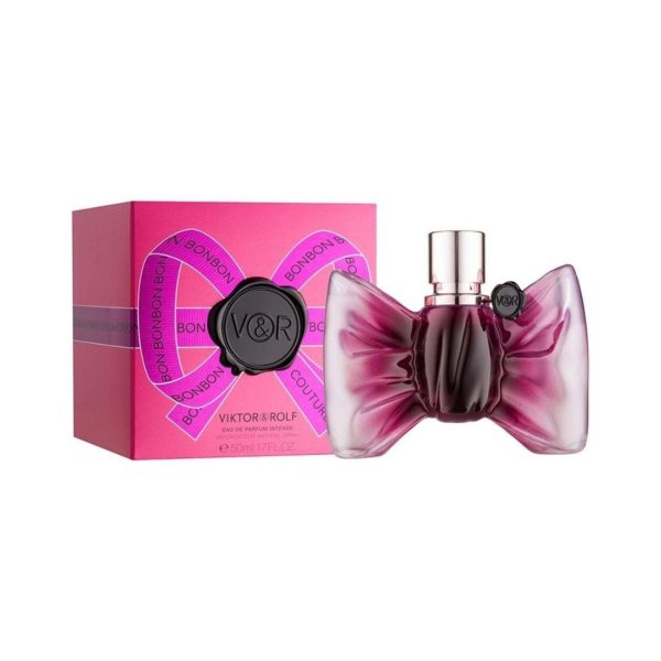 Viktor&rolf – Bonbon Couture – Edp Intense 30ml