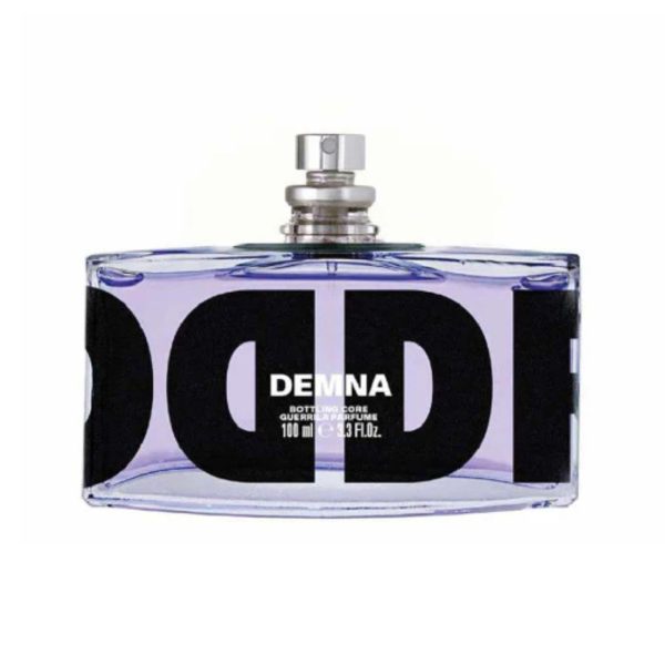 Double Dragon – Demna – Edp 100ml