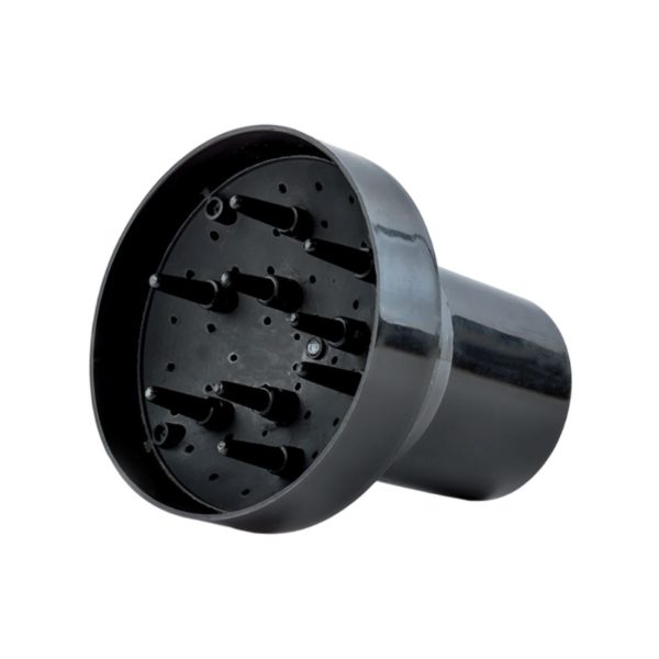 Wind – Diffusore Universale Grande
