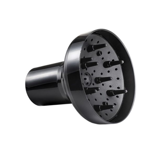 Diffusore Universale Capelli Ricci Doppio Uso – 100% Italiano