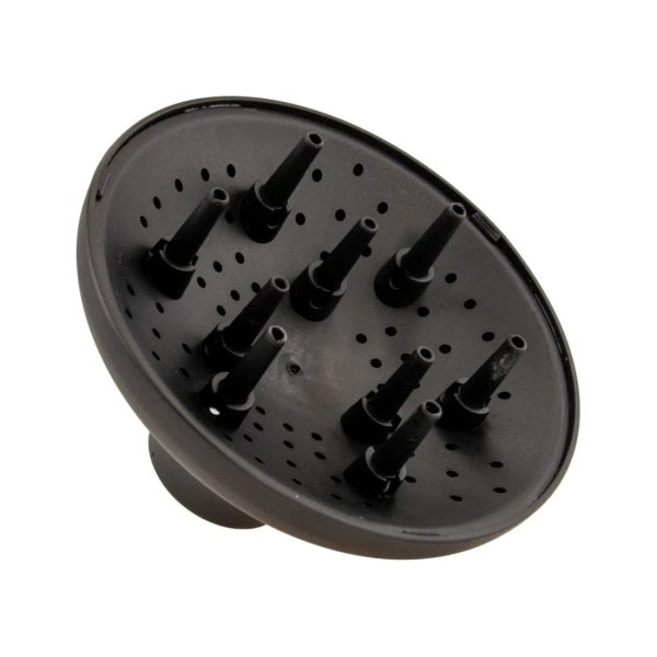 Ceriotti – Diffusore A – Per Proessional Hairdryer