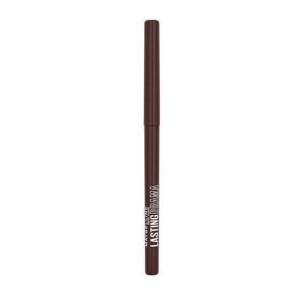 Maybelline New York – Lasting Drama – Matita Automatica? Brown Sugar