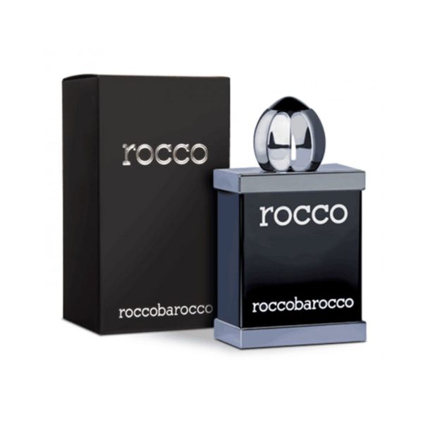 Rocco Barocco – Rocco Edt 100ml