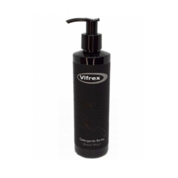 Vifrex – Detergente Barba – 250ml