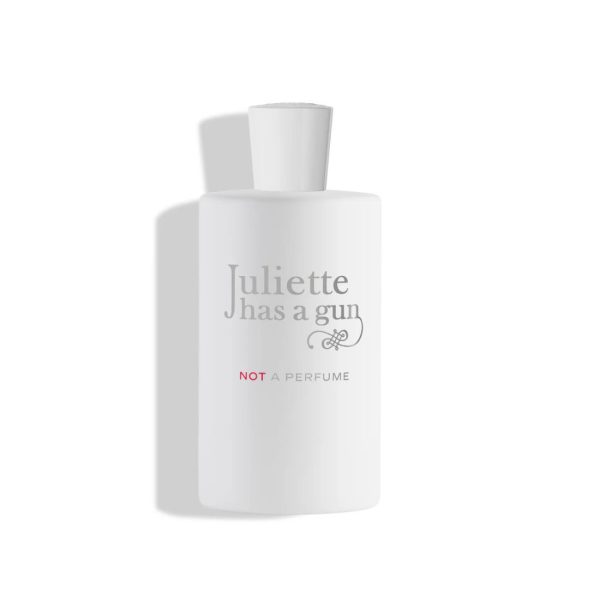 Juliette Has A Gun – Not A Perfume – Edp 200ml
