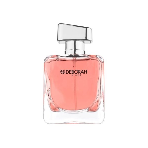 Sali Di Ischia – Maschera Acido Ialuronco – 150ml