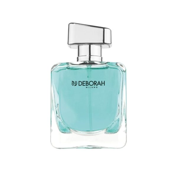 Sali Di Ischia – Gel Detergente Viso & Occhi – 250ml