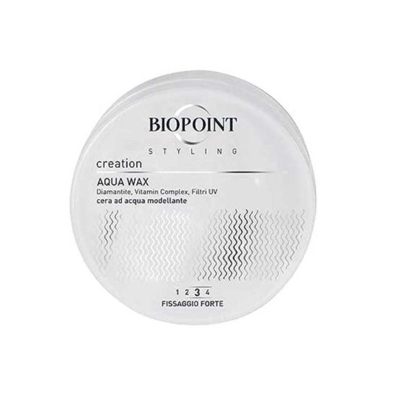 Sali Di Ischia – Latte & Tonico 2in1 – 250ml