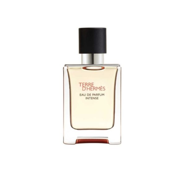 Terre D’hermès – Edp Intense 50ml