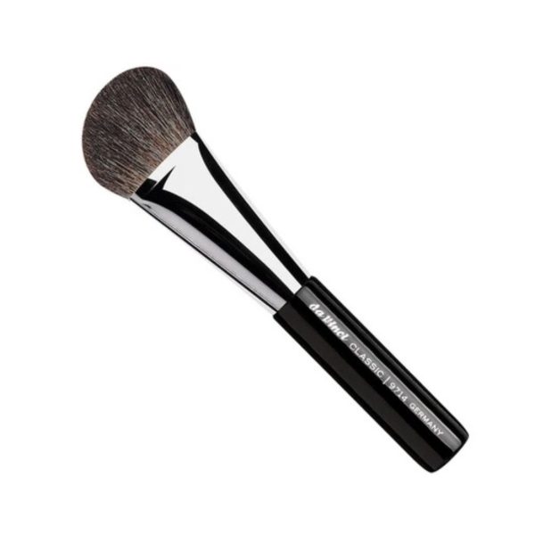 Da Vinci – Pennello Blish Classic – 9714