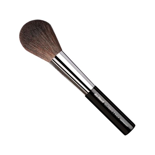 Da Vinci – Pennello Cipria – 9414