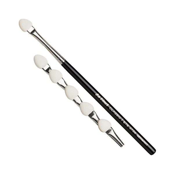 Da Vinci – Applicator + Refli