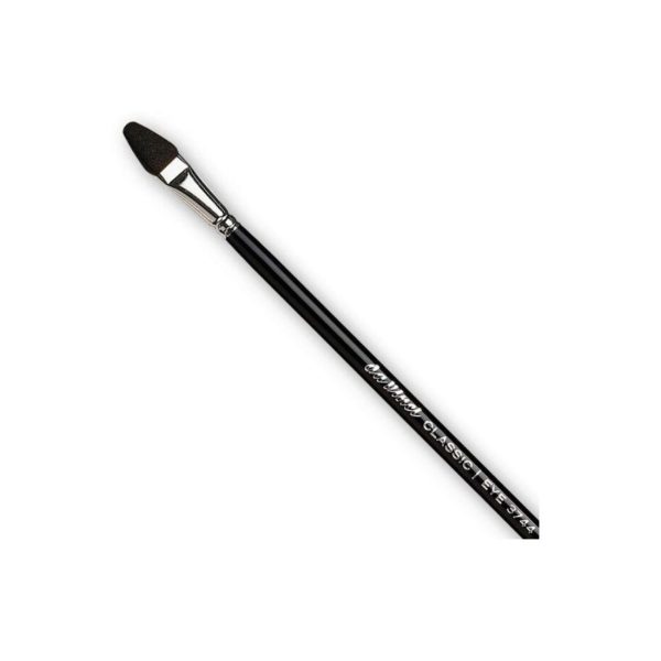 Da Vinci – Applicator – 3744