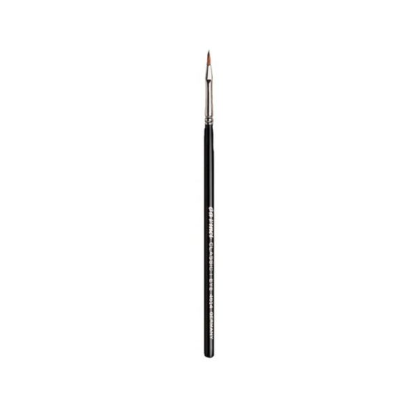 Da Vinci – Pennello Eyeliner – 4614