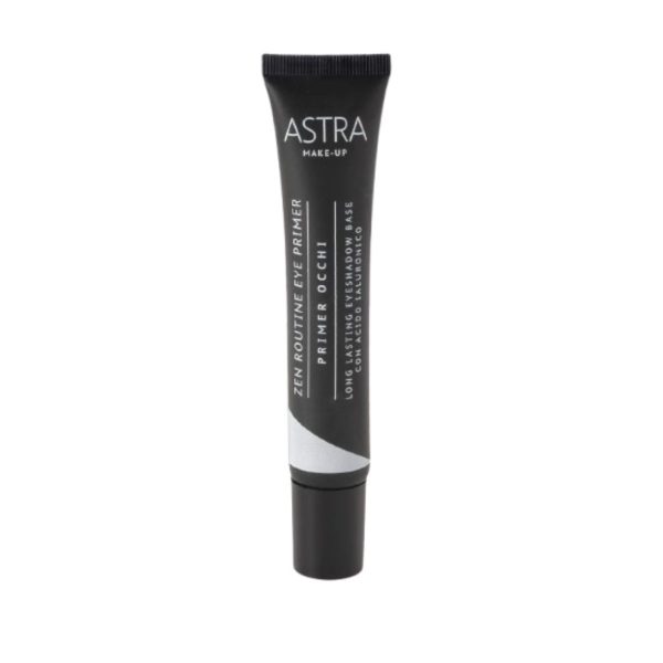 Astra – Zen Routine Eye Primer Occhi