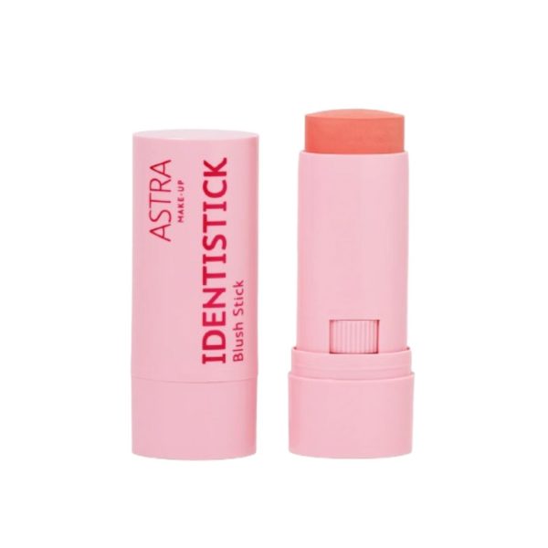 Astra – Identistick Blush