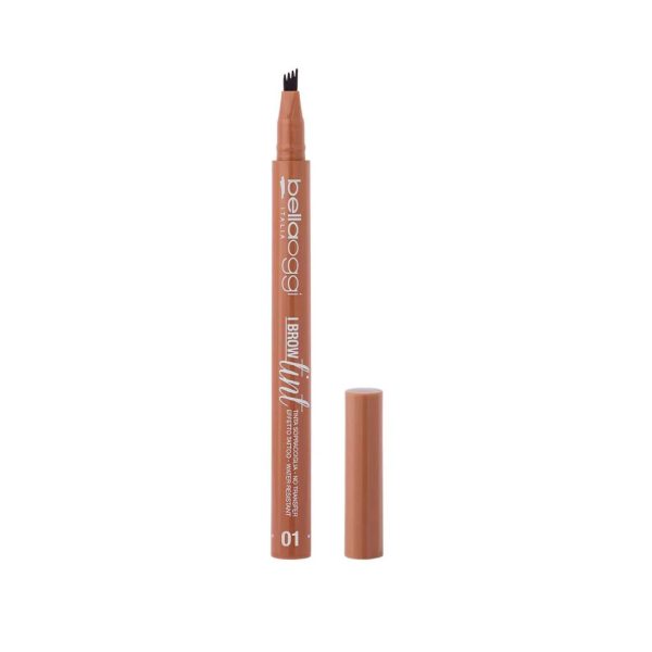 Bella Oggi – Microblading Pen I Brow Tint