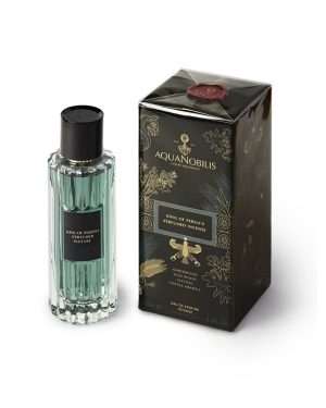 Aquanobilis - King Of Persia’s Perfumed Incense - 100ml