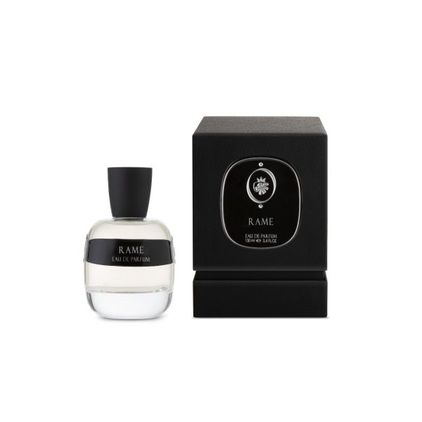 Omnia Profumi – Rame Edp 100ml Eau De Parfum 100ml