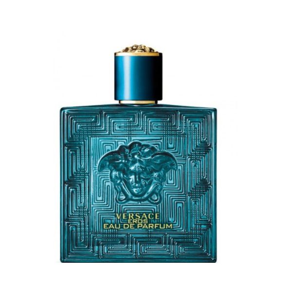Versace Eros Edp 100ml